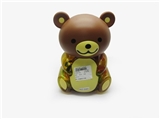 OBL672427 - Baby teeth that bell 7 only