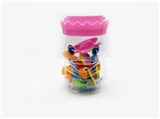 OBL672428 - Baby teeth that bell 6 pack
