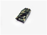 OBL672438 - Back to camouflage tanks
