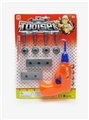 OBL672439 - Tool series
