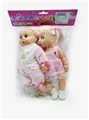 OBL672448 - 12 "Eva only 2 men and women