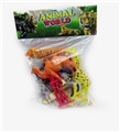 OBL672451 - Animal combination