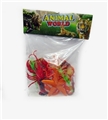 OBL672452 - Animal combination