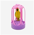 OBL672471 - Voice control cage.