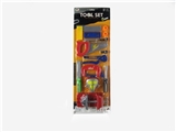 OBL672493 - Tool series