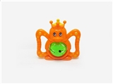 OBL672496 - QQ a bell
