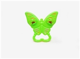 OBL672497 - The butterfly bell