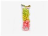 OBL672507 - Strawberry bell