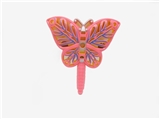 OBL672509 - The butterfly bell