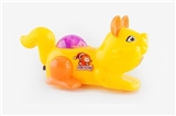 OBL672516 - Pull flash squirrel