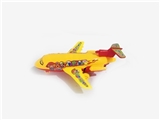 OBL672526 - The simulation plane