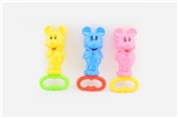 OBL672529 - Mickey is a bell