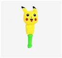 OBL672531 - Direct hand bell elves