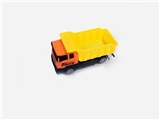 OBL672546 - Glide truck
