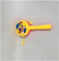 OBL672567 - 拨浪鼓