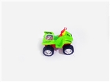 OBL672568 - Beach motorcycle pull lights