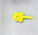 OBL672594 - 太阳花
