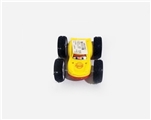 OBL672608 - 双惯性汽车总动员翻斗车