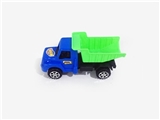 OBL672617 - Scooter bucket