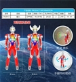 OBL672654 - superman