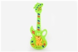 OBL672684 - Electric guitar