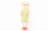 OBL672733 - 12 "living doll