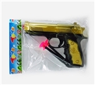 OBL672792 - 警车套