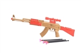 OBL672815 - 警察套