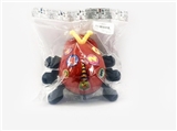 OBL672874 - Pull the beetle