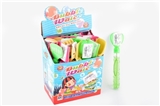 OBL672884 - 21 cm beach bubbles stick