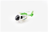 OBL672915 - Pull the helicopter