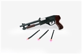 OBL672938 - 警具