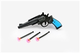 OBL672939 - 警具