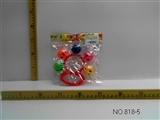 OBL672977 - A bell