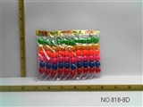 OBL672979 - A bell (10)