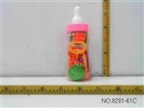 OBL672983 - The baby a bell
