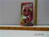 OBL672985 - 变形金刚手机