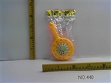 OBL673074 - A bell