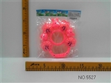 OBL673087 - Sanbao bell