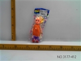 OBL673114 - 6 inch baby bottles