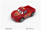 OBL673134 - 总动员惯性车