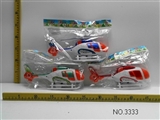 OBL673151 - Anchor spray paint helicopter (3 color)