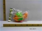 OBL673199 - Pull the fish