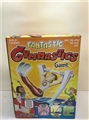 OBL673266 - Gymnastics games