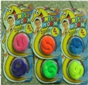 OBL673311 - 6 color caterpillar (22 cm)