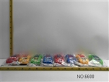 OBL673489 - Conventional anchor light car eight themes