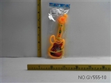 OBL673497 - Cars music guitar