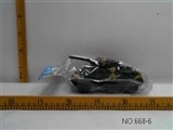 OBL673526 - tanks