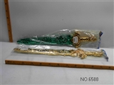 OBL673712 - The running of the Tibet