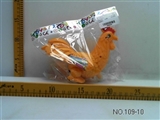 OBL673736 - Pull chicken